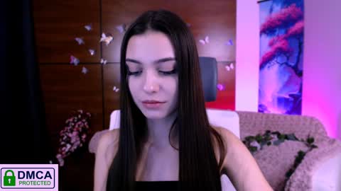 Snapshot of silvia_queen1 chatting on 12-06-24, 12:02 Silvia nude in pvt online show from 12-06-24, 12:02