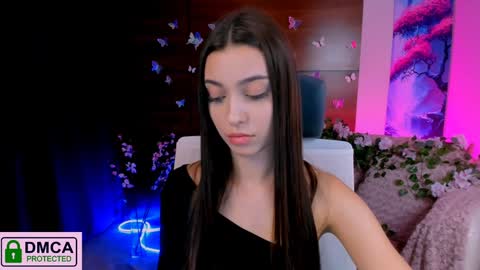 Snapshot of silvia_queen1 chatting on 12-07-24, 11:12 Silvia nude in pvt online show from 12-07-24, 11:12