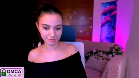 Snapshot of silvia_queen1 chatting on 12-09-24, 11:24 Silvia nude in pvt online show from 12-09-24, 11:24