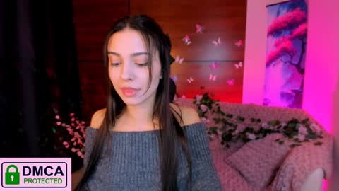 Snapshot of silvia_queen1 chatting on 12-21-24, 09:04 Silvia nude in pvt online show from 12-21-24, 09:04
