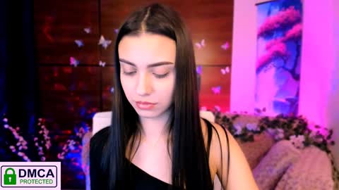 Snapshot of silvia_queen1 chatting on 01-15-25, 10:02 Silvia nude in pvt online show from 01-15-25, 10:02