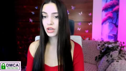 Snapshot of silvia_queen1 chatting on 01-23-25, 09:29 Silvia nude in pvt online show from 01-23-25, 09:29