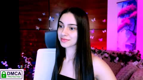 Snapshot of silvia_queen1 chatting on 01-27-25, 09:55 Silvia nude in pvt online show from 01-27-25, 09:55