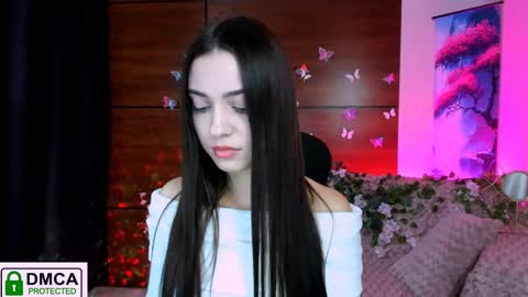 Snapshot of silvia_queen1 chatting on 02-02-25, 08:30 Silvia nude in pvt online show from 02-02-25, 08:30