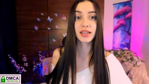 Snapshot of silvia_queen1 chatting on 02-04-25, 09:20 Silvia nude in pvt online show from 02-04-25, 09:20