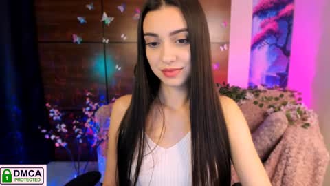 Snapshot of silvia_queen1 chatting on 02-05-25, 04:16 Silvia nude in pvt online show from 02-05-25, 04:16