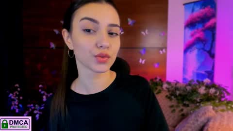 Snapshot of silvia_queen1 chatting on 02-09-25, 09:06 Silvia nude in pvt online show from 02-09-25, 09:06