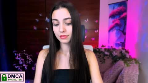 Snapshot of silvia_queen1 chatting on 02-13-25, 02:56 Silvia nude in pvt online show from 02-13-25, 02:56