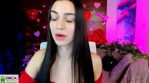 Snapshot of silvia_queen1 chatting on 02-15-25, 02:47 Silvia nude in pvt online show from 02-15-25, 02:47