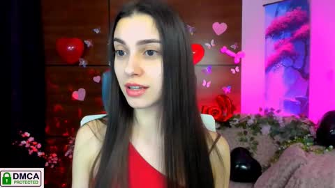 Snapshot of silvia_queen1 chatting on 02-16-25, 02:42 Silvia nude in pvt online show from 02-16-25, 02:42