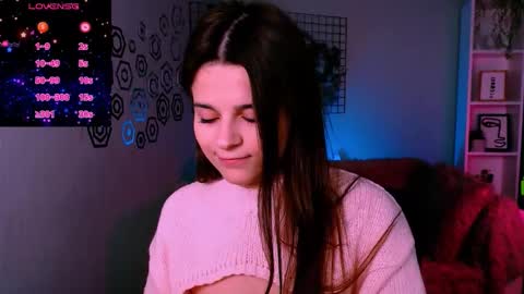 Silvia nude in pvt  online show from 12-04-25, 10:13