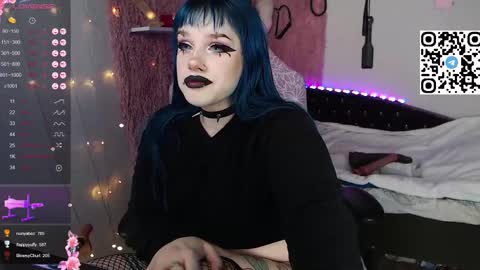 Snapshot of silvia_santorskii chatting on 03-04-25, 10:46 silvia_santorskii online show from 03-04-25, 10:46