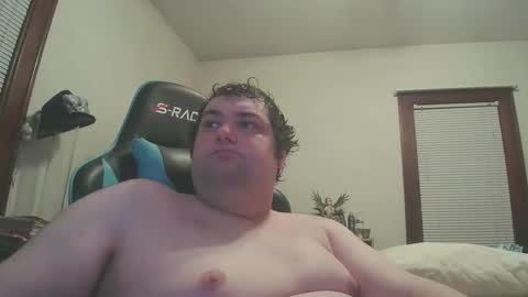 Snapshot of silviaheart chatting on 09-11-25, 02:44 DragonessOfchaos online show from 09-11-25, 02:44