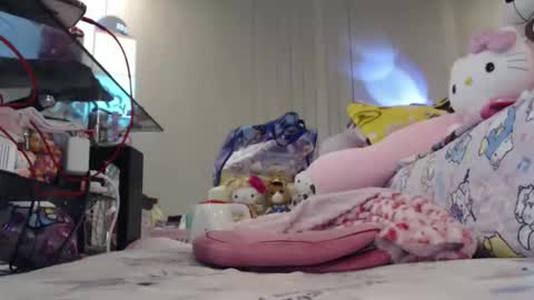 silviajpn online show from 02-05-26, 02:22