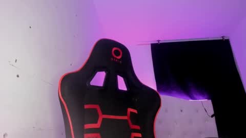 silvia online show from 11-27-25, 10:45