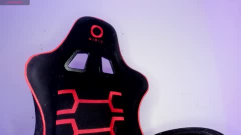 silvia online show from 03-26-26, 11:21