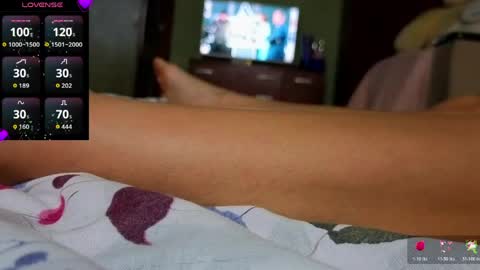 Snapshot of silviasexyy chatting on 06-07-26, 09:29 miss Anna online show from 06-07-26, 09:29