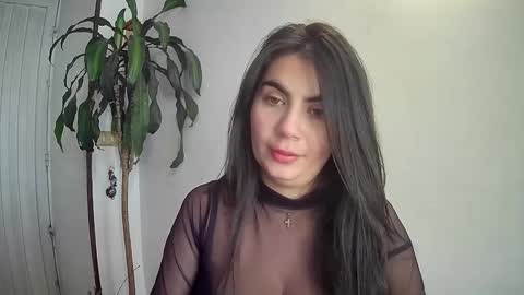 Snapshot of silviecollins chatting on 12-07-24, 09:55 Silvie online show from 12-07-24, 09:55