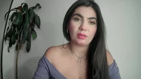 Snapshot of silviecollins chatting on 01-28-25, 02:11 Silvie online show from 01-28-25, 02:11