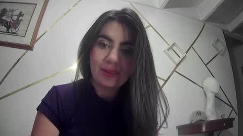 Snapshot of silviecollins chatting on 02-04-25, 01:02 Silvie online show from 02-04-25, 01:02