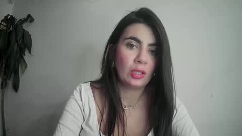 Snapshot of silviecollins chatting on 02-18-25, 12:59 Silvie online show from 02-18-25, 12:59