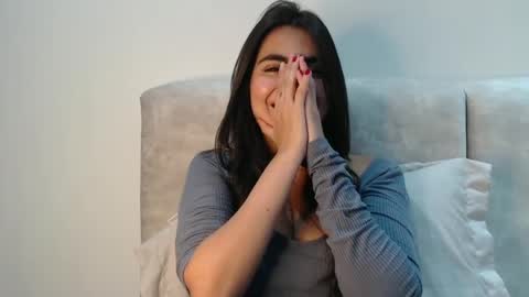 Snapshot of silviecollins chatting on 09-27-25, 12:48 Silvie online show from 09-27-25, 12:48