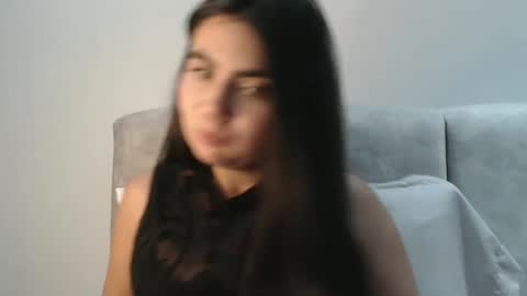 Snapshot of silviecollins chatting on 09-30-25, 02:27 Silvie online show from 09-30-25, 02:27