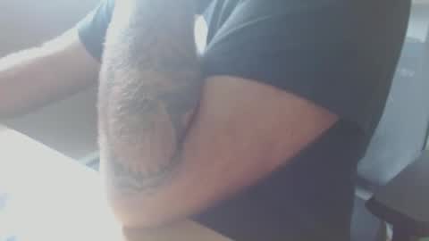 silvin76 online show from 01-13-25, 04:30