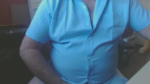 silvin76 online show from 01-28-25, 05:56