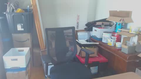 silvin76 online show from 02-05-26, 04:22