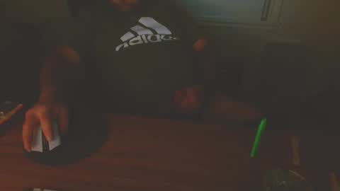 silvin76 online show from 03-21-26, 05:23