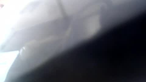 silvioausluzernCH2 online show from 06-25-26, 05:12