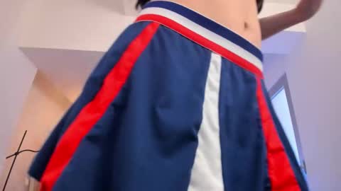 Wendy help me get get 69 likes  online show from 11-16-25, 07:14