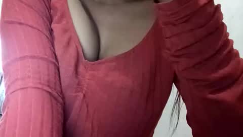 simarsharma6222 online show from 12-03-25, 03:36