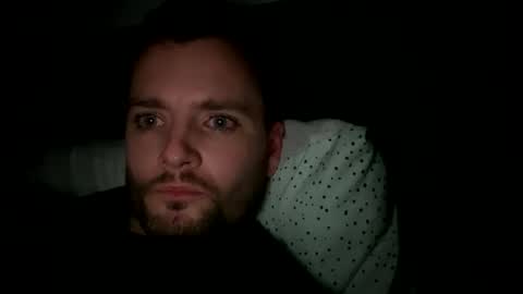 simdog1993 online show from 01-09-26, 08:54