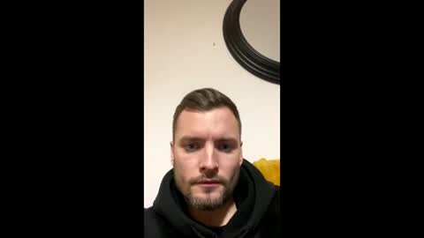 simdog1993 online show from 01-14-26, 07:19