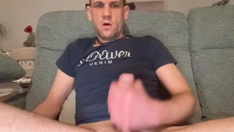 simfreak online show from 02-09-26, 09:02