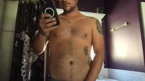 Snapshot of simi136 chatting on 11-03-25, 05:36 simi136 online show from 11-03-25, 05:36