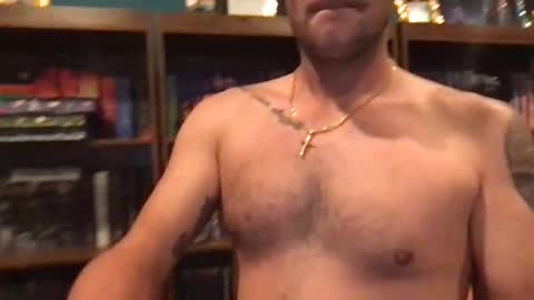 Snapshot of simi136 chatting on 11-13-25, 07:57 simi136 online show from 11-13-25, 07:57