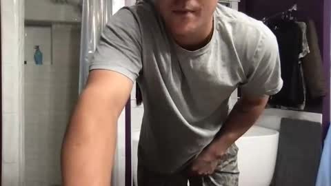 simi136 online show from 02-24-26, 03:15