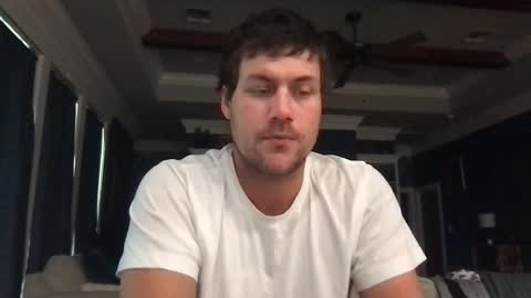 simi136 online show from 03-05-26, 06:37