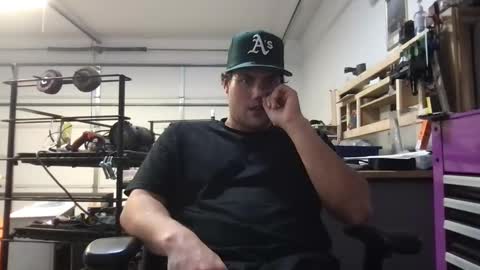 simi136 online show from 03-10-26, 12:15