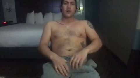 simi136 online show from 04-06-26, 01:03