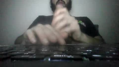 simiansin online show from 05-21-26, 02:18