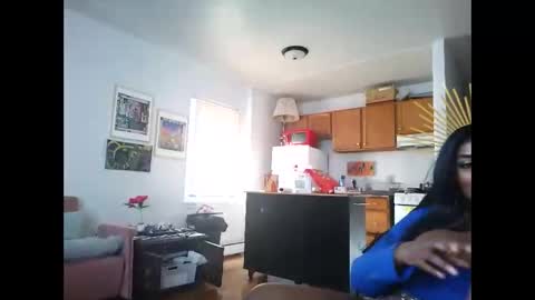 Simin Fox online show from 02-12-26, 07:20