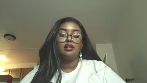 Simin Fox online show from 03-07-26, 04:09