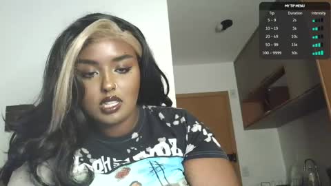 Simin Fox online show from 05-12-26, 01:14