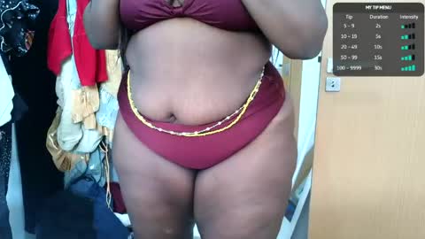 Simin Fox online show from 05-24-26, 11:37