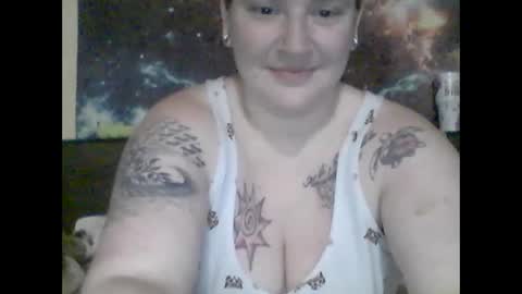 Snapshot of simm_w chatting on 12-28-24, 01:29 Simm W online show from 12-28-24, 01:29
