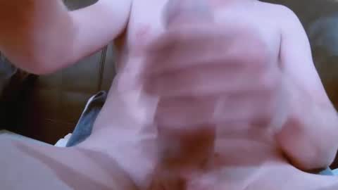 Siiiimmmmmeeer Saauucceee online show from 03-03-26, 09:15